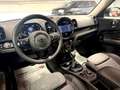 MINI Cooper SE Countryman 1.5 ALL4 Auto. Hybrid *OFFERTA PROMO* Argintiu - thumbnail 9