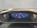 Peugeot 2008 BlueHDi 130 GT Weiß - thumbnail 11