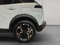 Peugeot 2008 BlueHDi 130 GT Weiß - thumbnail 21