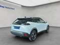 Peugeot 2008 BlueHDi 130 GT Weiß - thumbnail 5