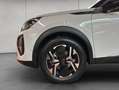 Peugeot 2008 BlueHDi 130 GT Blanc - thumbnail 20