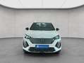 Peugeot 2008 BlueHDi 130 GT Blanc - thumbnail 9