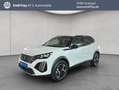 Peugeot 2008 BlueHDi 130 GT Weiß - thumbnail 1