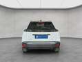 Peugeot 2008 BlueHDi 130 GT Blanc - thumbnail 4