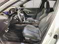 Peugeot 2008 BlueHDi 130 GT Blanc - thumbnail 10