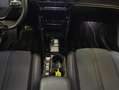 Peugeot 2008 BlueHDi 130 GT Blanc - thumbnail 14