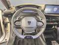 Peugeot 2008 BlueHDi 130 GT Blanc - thumbnail 11