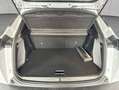 Peugeot 2008 BlueHDi 130 GT Blanc - thumbnail 5