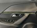 Peugeot 2008 BlueHDi 130 GT Blanc - thumbnail 16