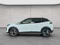 Peugeot 2008 BlueHDi 130 GT Weiß - thumbnail 2