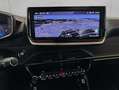 Peugeot 2008 BlueHDi 130 GT Blanc - thumbnail 15