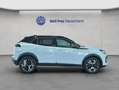 Peugeot 2008 BlueHDi 130 GT Blanc - thumbnail 7