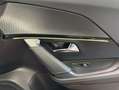 Peugeot 2008 BlueHDi 130 GT Weiß - thumbnail 18