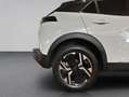 Peugeot 2008 BlueHDi 130 GT Weiß - thumbnail 22