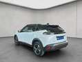 Peugeot 2008 BlueHDi 130 GT Blanc - thumbnail 3