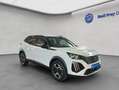 Peugeot 2008 BlueHDi 130 GT Weiß - thumbnail 7