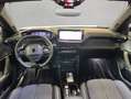 Peugeot 2008 BlueHDi 130 GT Weiß - thumbnail 12