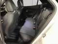 Peugeot 2008 BlueHDi 130 GT Weiß - thumbnail 16