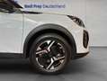Peugeot 2008 BlueHDi 130 GT Weiß - thumbnail 20