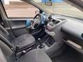 Peugeot 107 1.0-12V Urban Move 5Drs- Airco I Sport velgen I Co Blanco - thumbnail 24