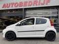 Peugeot 107 1.0-12V Urban Move 5Drs- Airco I Sport velgen I Co Blanco - thumbnail 6