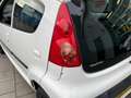 Peugeot 107 1.0-12V Urban Move 5Drs- Airco I Sport velgen I Co Blanco - thumbnail 16