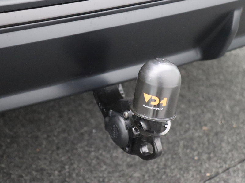 Audi A6 Avant 2.0 TFSI e-hybrid quattro 270 kW edition one — photo 45