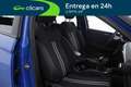 Opel Corsa 1.2T XHL S/S GS 100 Azul - thumbnail 16