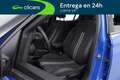 Opel Corsa 1.2T XHL S/S GS 100 Azul - thumbnail 14