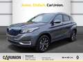 DFSK Seres 3 Luxury 120kW Klimaautom*Navi*360°Kamera Grau - thumbnail 1