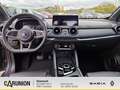 DFSK Seres 3 Luxury 120kW Klimaautom*Navi*360°Kamera Grau - thumbnail 9