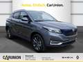 DFSK Seres 3 Luxury 120kW Klimaautom*Navi*360°Kamera Grau - thumbnail 3