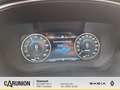 DFSK Seres 3 Luxury 120kW Klimaautom*Navi*360°Kamera Grau - thumbnail 10