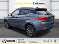 DFSK Seres 3 Luxury 120kW Klimaautom*Navi*360°Kamera Grau - thumbnail 6