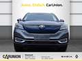 DFSK Seres 3 Luxury 120kW Klimaautom*Navi*360°Kamera Grau - thumbnail 2