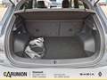 DFSK Seres 3 Luxury 120kW Klimaautom*Navi*360°Kamera Grau - thumbnail 11