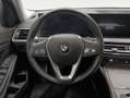 BMW 318 318d Touring 110 kW (150 CV) Gris - thumbnail 8