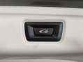 BMW 318 318d Touring 110 kW (150 CV) Gris - thumbnail 13