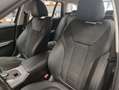 BMW 318 318d Touring 110 kW (150 CV) Gris - thumbnail 22