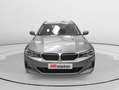 BMW 318 318d Touring 110 kW (150 CV) Gris - thumbnail 5