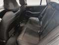 BMW 318 318d Touring 110 kW (150 CV) Gris - thumbnail 10