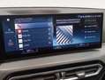 BMW 318 318d Touring 110 kW (150 CV) Gris - thumbnail 17