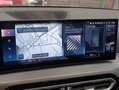 BMW 318 318d Touring 110 kW (150 CV) Gris - thumbnail 16