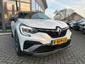Renault Captur 1.3 TCe 140 PK | R.S. Line | Automaat | Keyless | Weiß - thumbnail 17