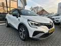 Renault Captur 1.3 TCe 140 PK | R.S. Line | Automaat | Keyless | Weiß - thumbnail 15
