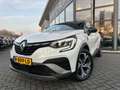 Renault Captur 1.3 TCe 140 PK | R.S. Line | Automaat | Keyless | Weiß - thumbnail 3