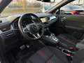 Renault Captur 1.3 TCe 140 PK | R.S. Line | Automaat | Keyless | Weiß - thumbnail 26