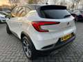Renault Captur 1.3 TCe 140 PK | R.S. Line | Automaat | Keyless | Weiß - thumbnail 5