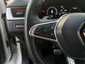 Renault Captur 1.3 TCe 140 PK | R.S. Line | Automaat | Keyless | Weiß - thumbnail 27