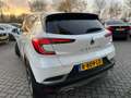 Renault Captur 1.3 TCe 140 PK | R.S. Line | Automaat | Keyless | Weiß - thumbnail 4